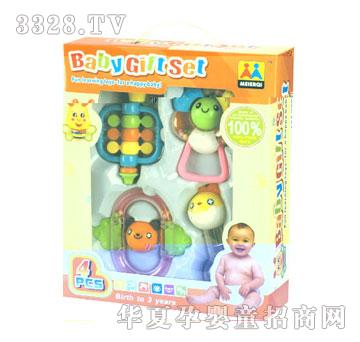 ���������M(j��n)Q0704