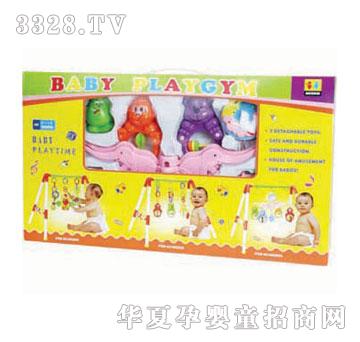 ���������M(j��n)Q2823