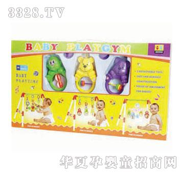 ���������M(j��n)Q2822