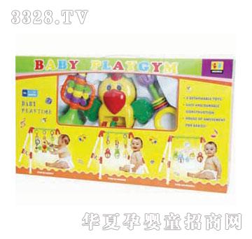 ���������M(j��n)Q2821