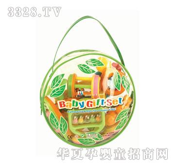 ���������M(j��n)Q2710A