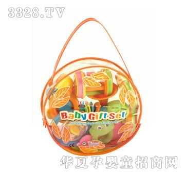 ���������M(j��n)Q2708A