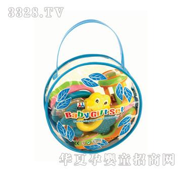 ���������M(j��n)Q2706A