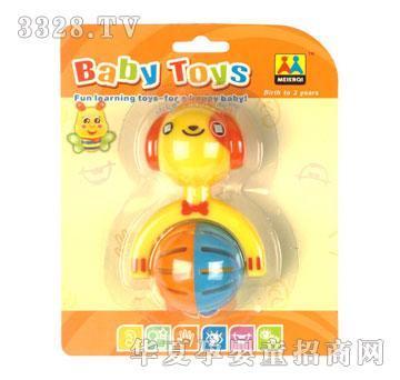 ���������M(j��n)Q0701G