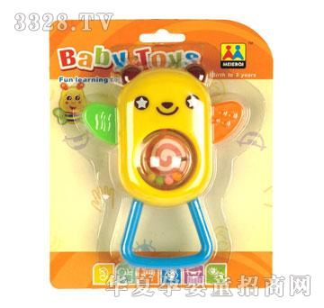 ���������M(j��n)Q0701F