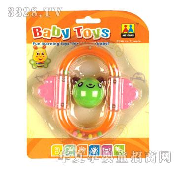 ���������M(j��n)Q0701E