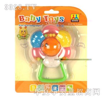 ���������M(j��n)Q0701D