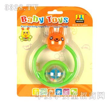 ���������M(j��n)Q0701C