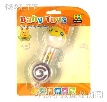 ���������M(j��n)Q0701B