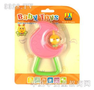 ���������M(j��n)Q0701A