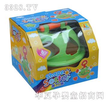 ������MQ1105����