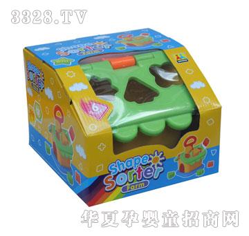 ������FARM����