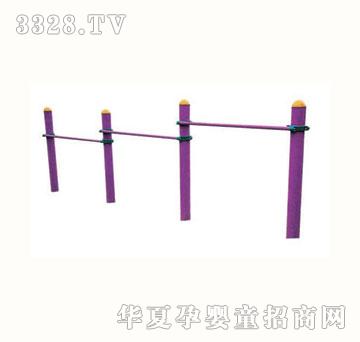 �_�Ĉ@����Ӗ(x��n)������A�ͣ�JWJ-6065