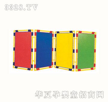 �_�Ĉ@�L���νM��ʽ���LJWJ-9181B