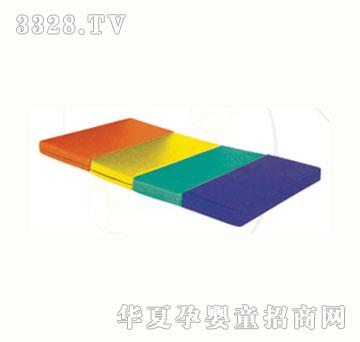 �_�Ĉ@�|���Ķ�JWJ-9141C