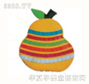 �_(k��i)�Ĉ@���泿�z�ƣ��䳿�z����JWJ-9154K