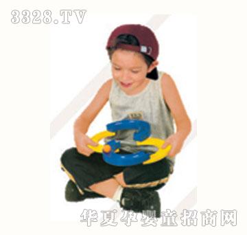�_�Ĉ@�o(w��)��ѭ�h(hu��n)JWJ-9115A