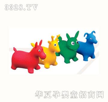 �_�Ĉ@ܛ�w����(d��ng)��JWJ-9116G