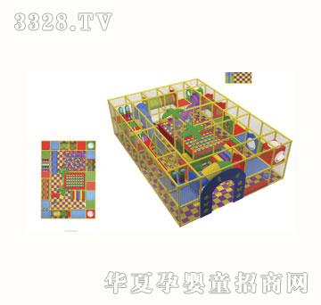 �_�Ĉ@С��ʿ���@JWJ-9090B