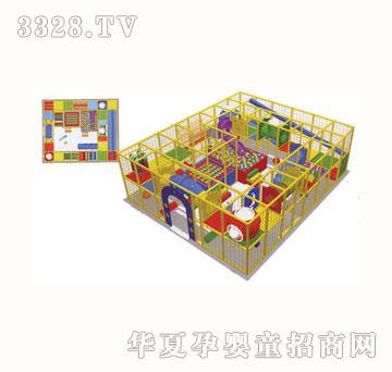 �_�Ĉ@С��ʿ���@JWJ-9091A