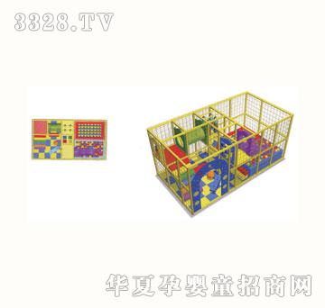 �_�Ĉ@С��ʿ���@JWJ-9092C