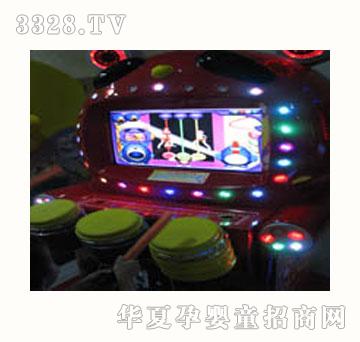 ؐ��������늄Ӵ�ęC