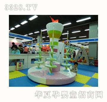 ؐ���ΈA�P����