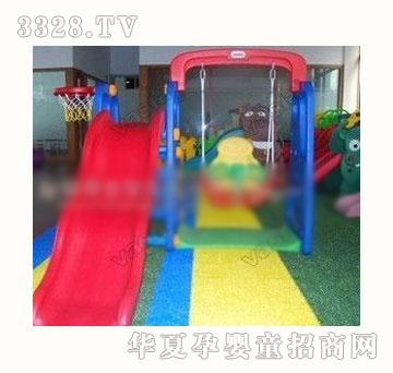 ؐ�����p���E�E��