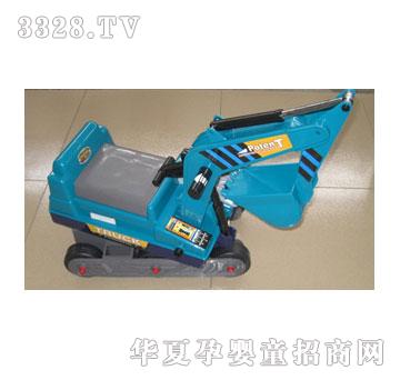 �̃��^�C(j��)265A