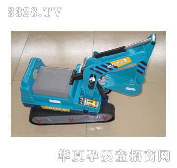 �̃��^�C(j��)265