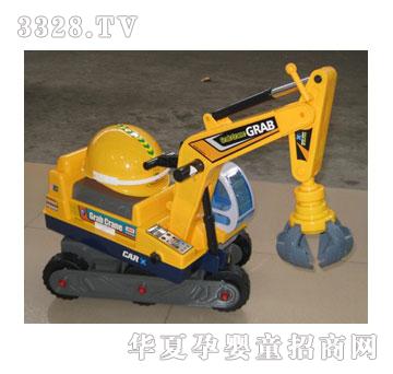 �̃��^�C(j��)168