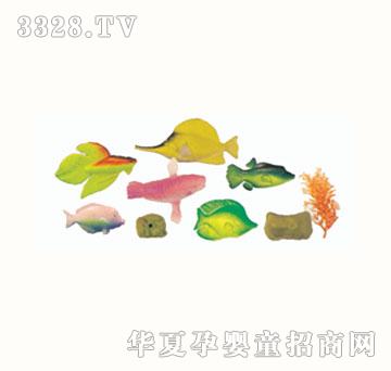 �_�Ĉ@���׿��ӆT����̫ƽ��JWJ-9312H