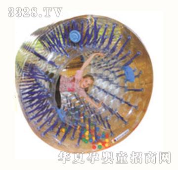 �_�Ĉ@�W�j����JWJ-9313G