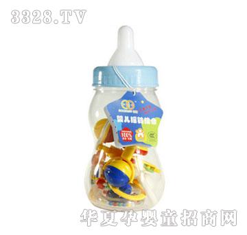 ���x����3310�u⏣�10������ƿ�b���h���o��