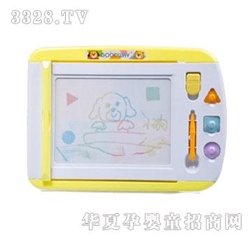 ���x����Ȥζ�֌������残�P4öӡ�´Ō��֮���8630