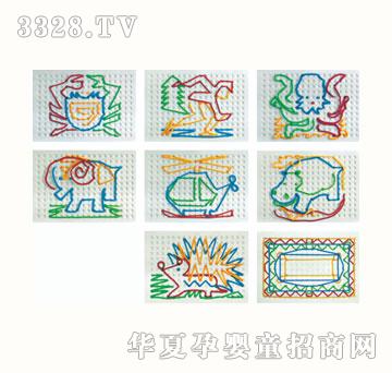 �_�Ĉ@�C����JWJ-9200B