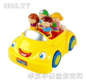 ���x����8660��ͯ����늄�܇�g�������f��܇