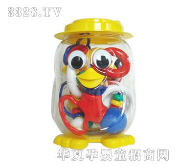 ���x���ڹ��b�u�9���b�냺�u����