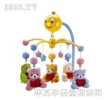 ���x���ڵ��ë�qС�������D�D��-��⏎�ҹ������