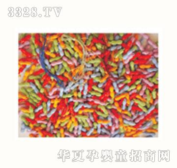 �_(k��i)�Ĉ@��������JWJ-9259D