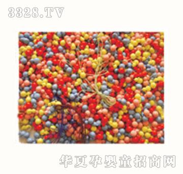 �_�Ĉ@���J����JWJ-9259G