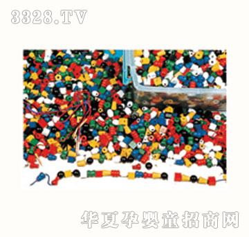 �_(k��i)�Ĉ@ľ�����͎׺δ���JWJ-9260C