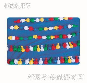 �_�Ĉ@ˮ������JWJ-9261E