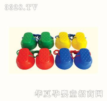 �_�Ĉ@���ϸ��EJWJ-9283A