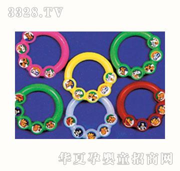 �_�Ĉ@���Ƅ�(d��ng)���w�٭h(hu��n)-ע��-���JWJ-9284B