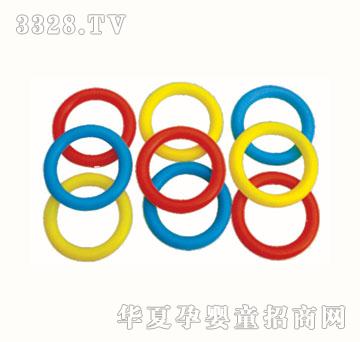 �_�Ĉ@���ܟo(w��)�w�٭h(hu��n)JWJ-9284F