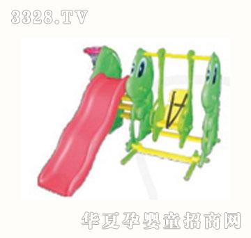 �_(k��i)�Ĉ@��������JWJ-9117I