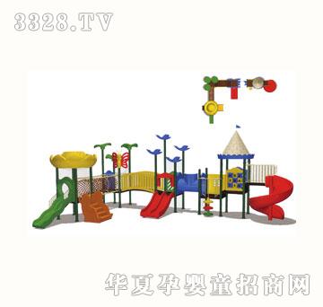 �_�Ĉ@JWJ-90033BС��ʿ��(l��)�@