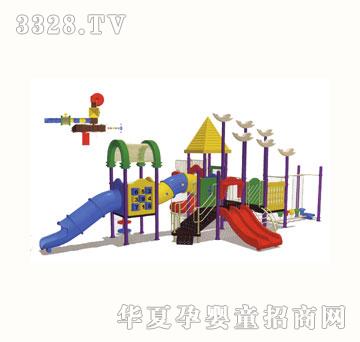 �_�Ĉ@JWJ-90034BС��ʿ���@