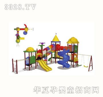 �_�Ĉ@JWJ-9035AС��ʿ���@